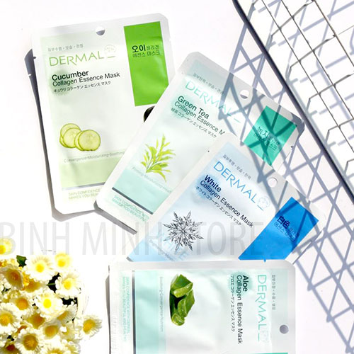 mat-na-collagen-dermal-han-quoc